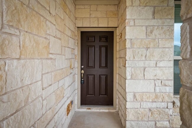 Foto del edificio - 408 Andele Way