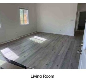 Living room - 102 Kelobra Ct