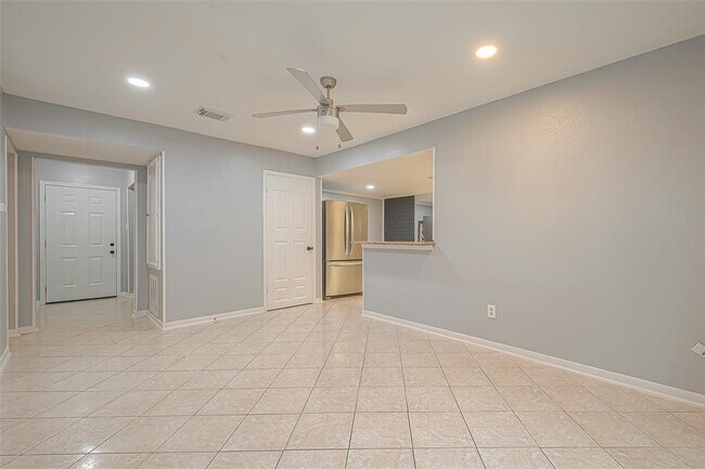 Foto del edificio - 7455 Cook Rd
