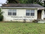 Primary Photo - 220 Talbot St