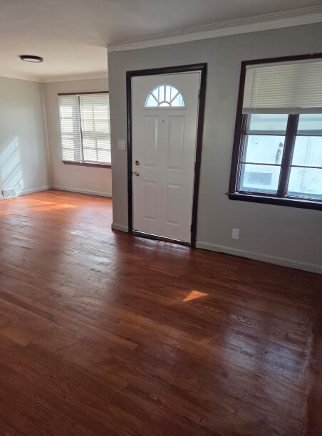 Foto del edificio - 12410 Duchess St