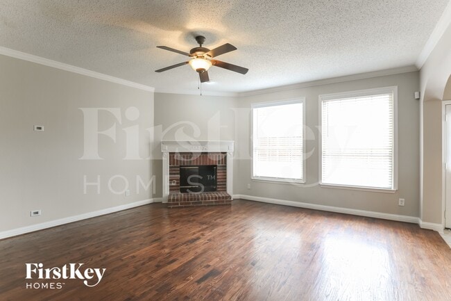 Building Photo - 2506 Neptune Cir