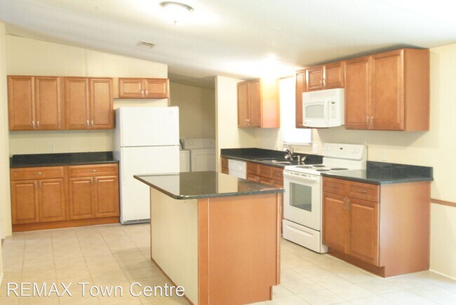 Foto del edificio - 4 br, 2 bath House - 1505 Hilltop Road