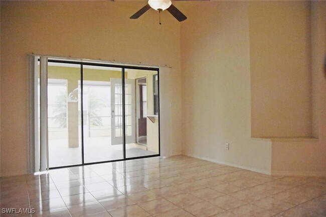 Foto del edificio - 1315 SE 21st Terrace
