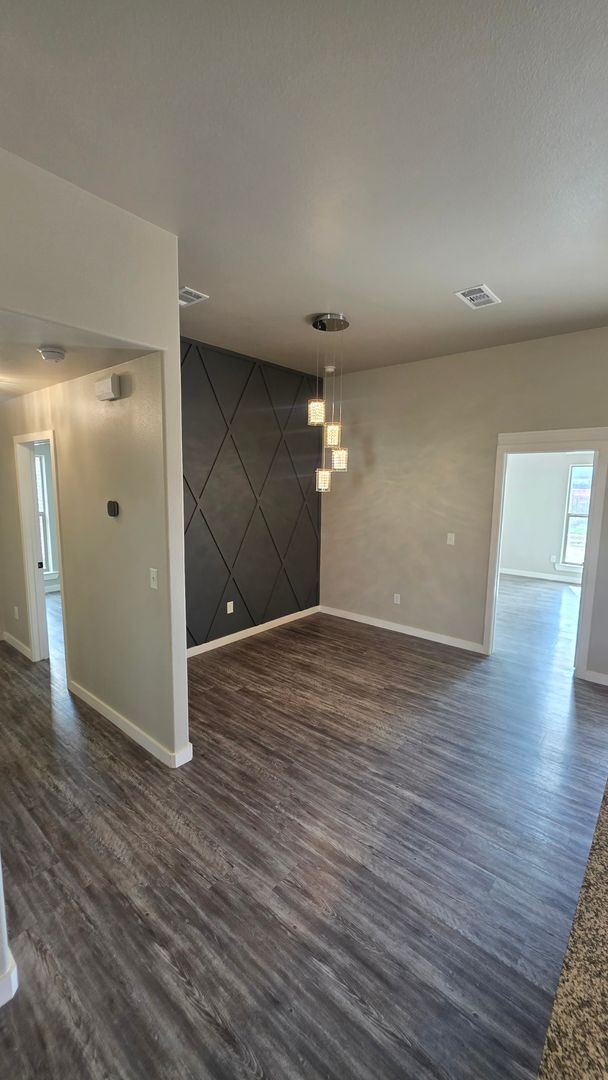 Foto del edificio - 7009 Athens St