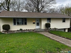 Building Photo - 87 Worcester Ave