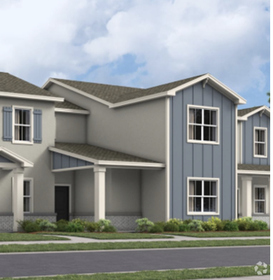 Building Photo - 6098 Peaceful Pk Wy