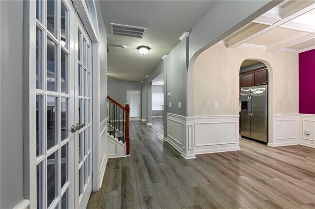 Building Photo - 1538 Silver Mist Cir