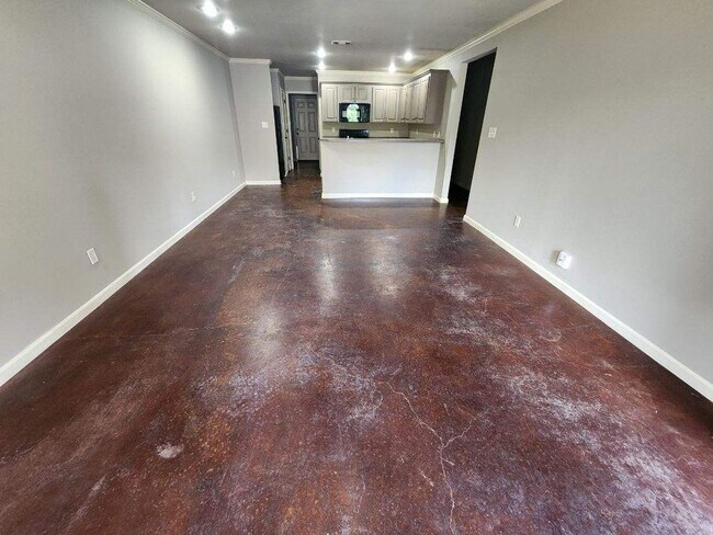 Building Photo - 2509 Ridgecrest Unit 1 &amp; 2