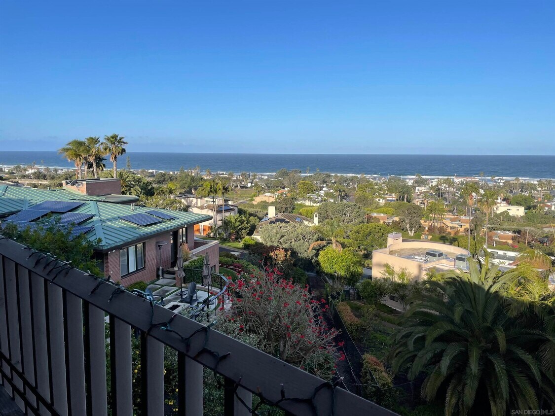 2150 Balboa Ave, Del Mar, CA 92014 House Rental in Del Mar, CA