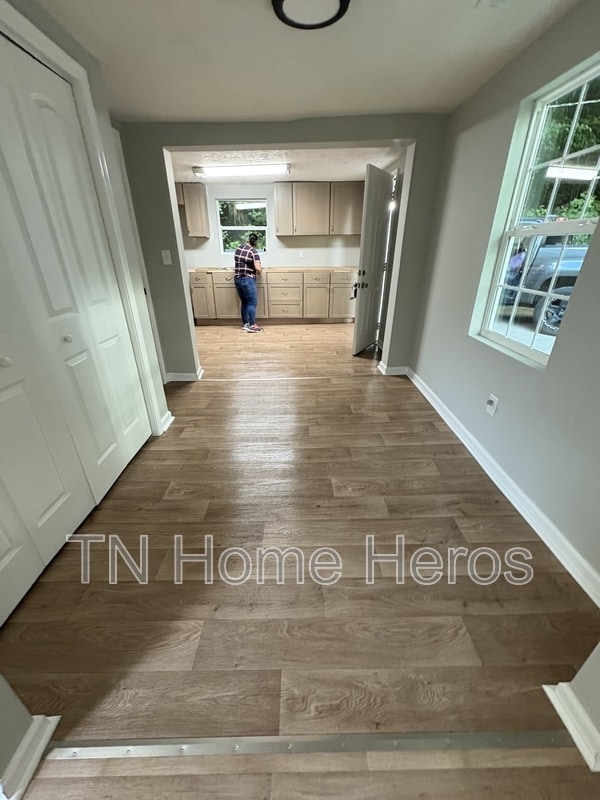 Building Photo - 5247 McIntyre Rd