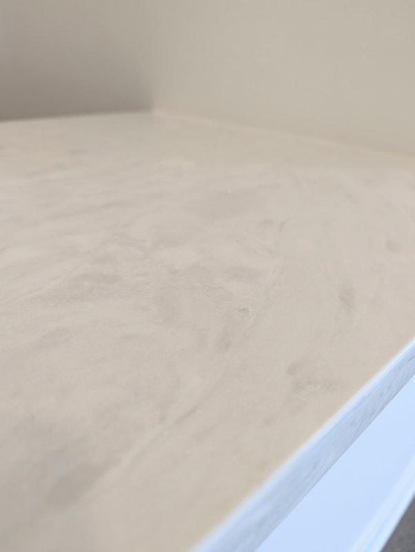 Foto del edificio - 4248 Regent Ave N