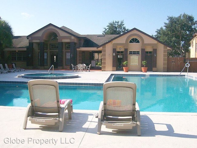 Building Photo - 1 br, 1 bath House - 3811 Bay Club Circle