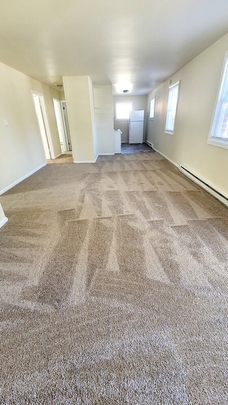 Foto del edificio - 4110 North Ave