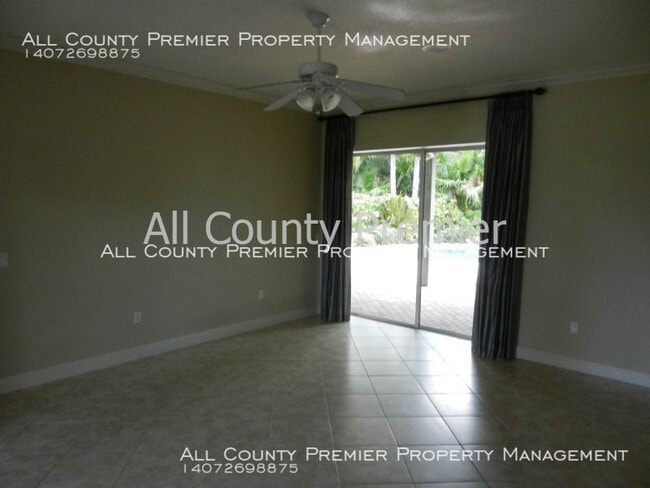 Building Photo - 7301 Otter Creek Ct