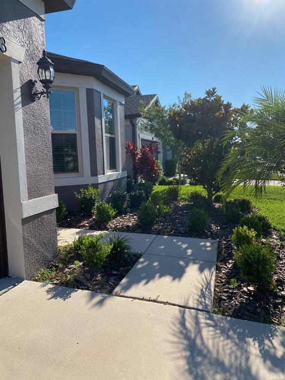 Building Photo - 11723 Brighton Knoll Loop
