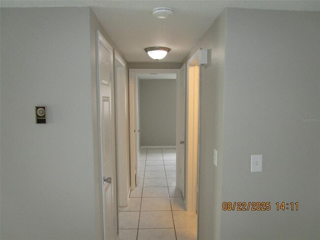 Foto del edificio - 1155 Royalwood Dr