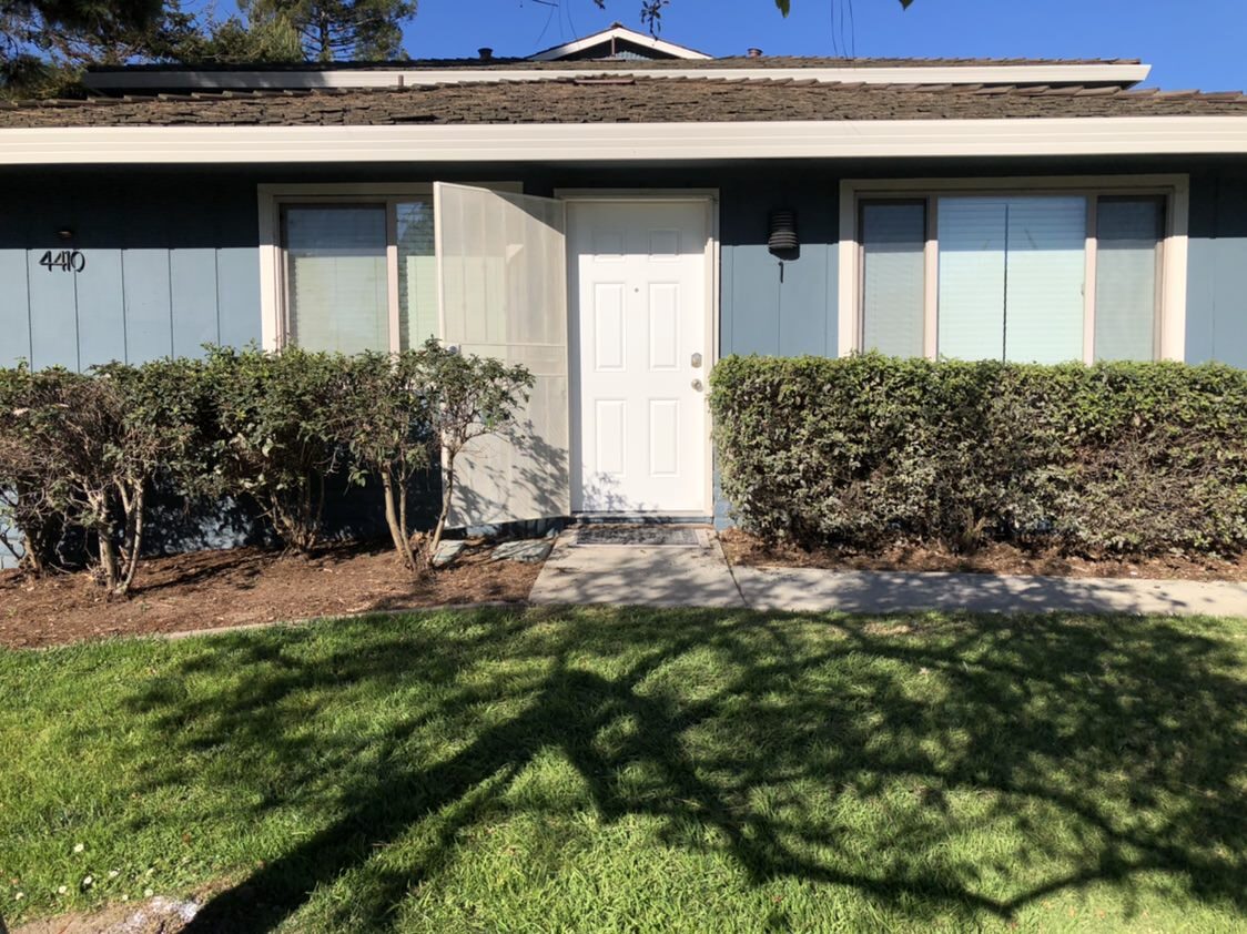 4410 Diamond St Unit 1, Capitola, CA 95010 Condo for Rent in Capitola