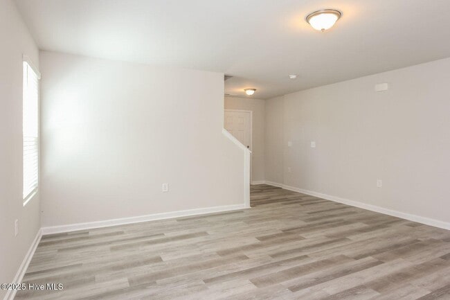 Foto del edificio - 2984 Ember Brooke Ct