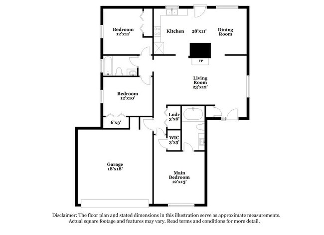 Foto del edificio - 3069 Oakvale Heights