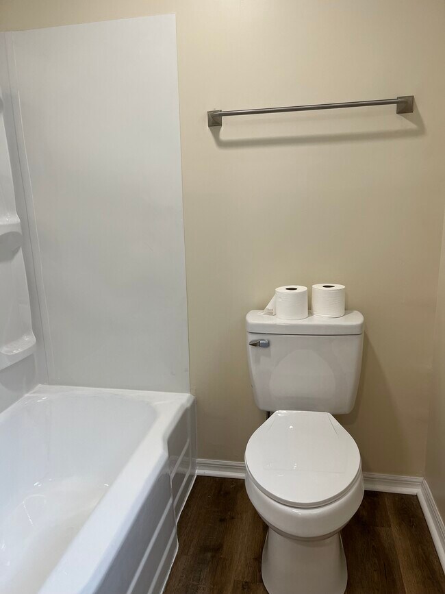 23 Pearl Aly, Monongahela, PA 15063 House Rental in Monongahela, PA