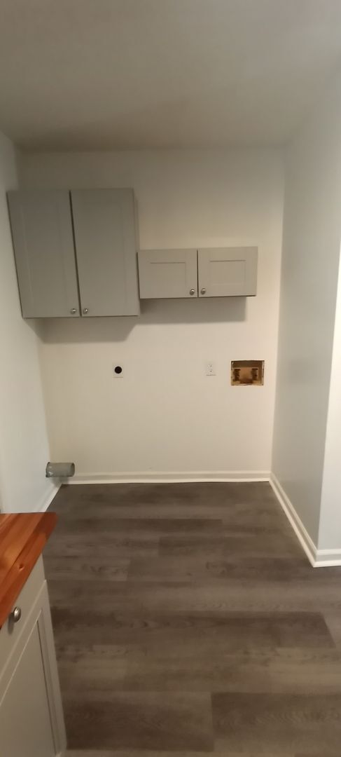 Foto del edificio - 215 Columbus Ave