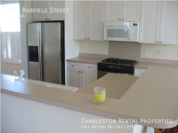Foto del edificio - 1049 Barfield St