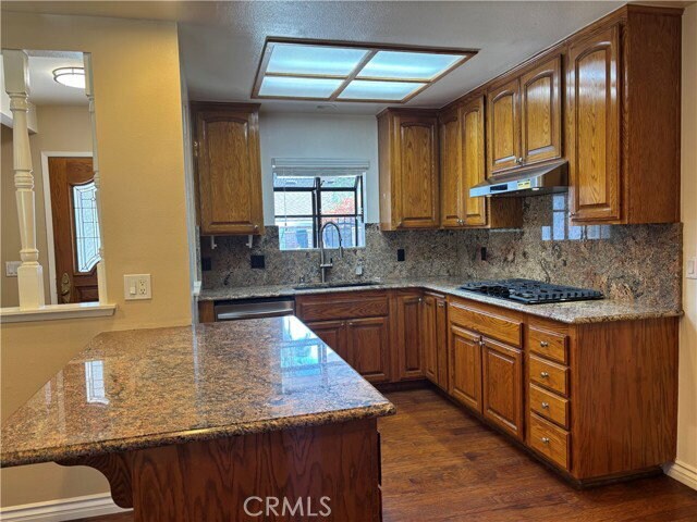 Building Photo - 943 Gehrig Ave