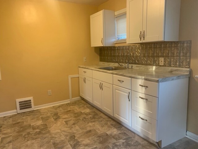 Foto del edificio - 4377 Ingleside Rd