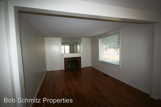 Foto del edificio - 2522 Elgin St
