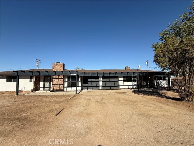 Building Photo - 15722 Sago Rd