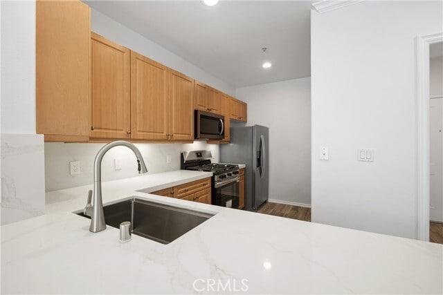 Building Photo - 2426 Watermarke Pl