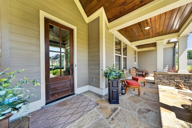 Foto del edificio - 1071 Osprey Ln