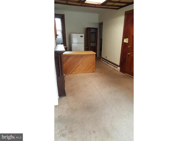 Foto del edificio - 872 N 23rd St