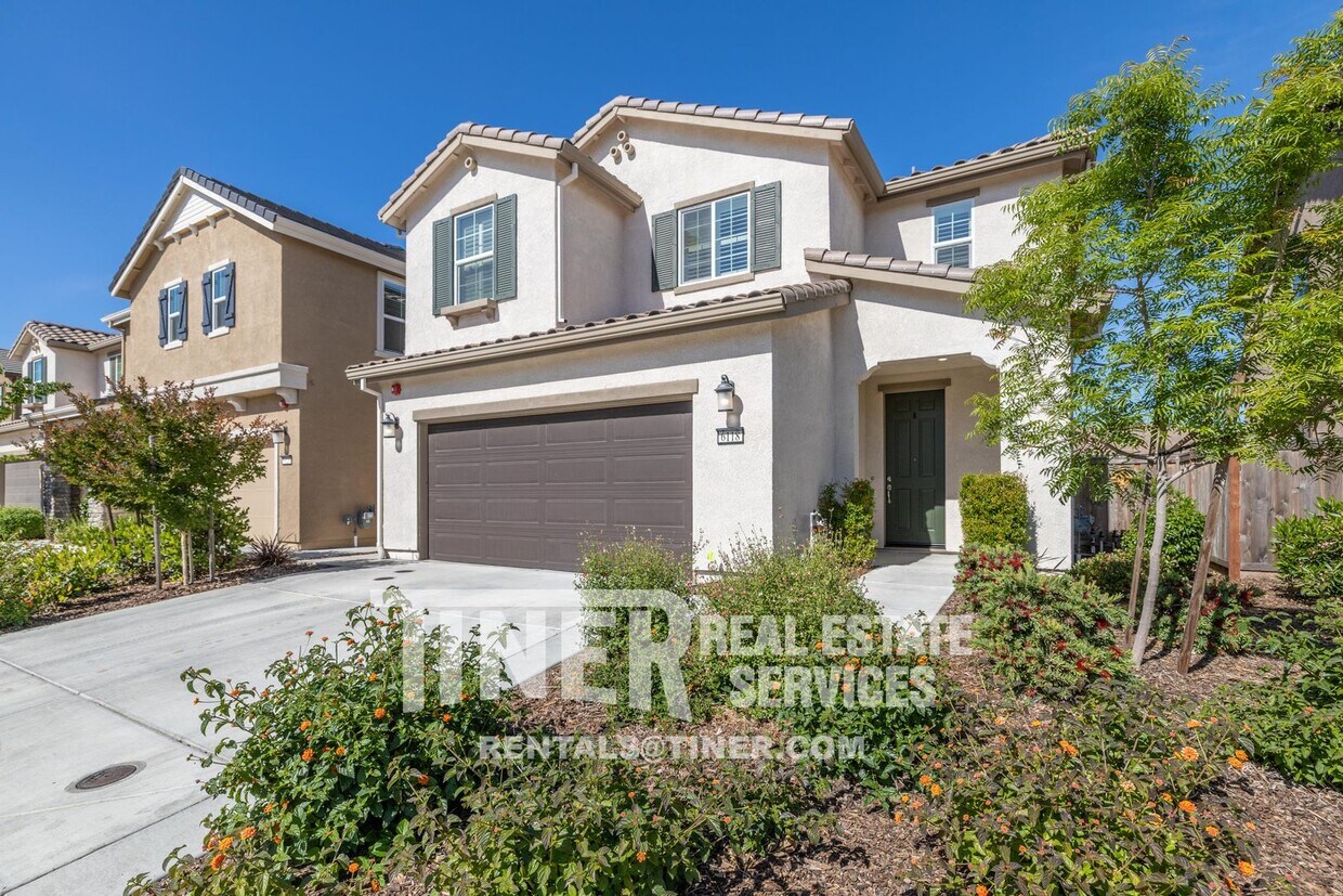 6118 Mehrten Cir, Rocklin, CA 95765 House Rental in Rocklin, CA
