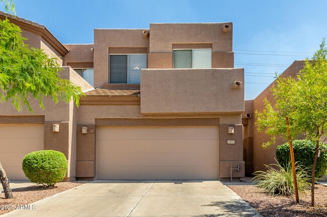 Building Photo - 1477 W Marlin Dr