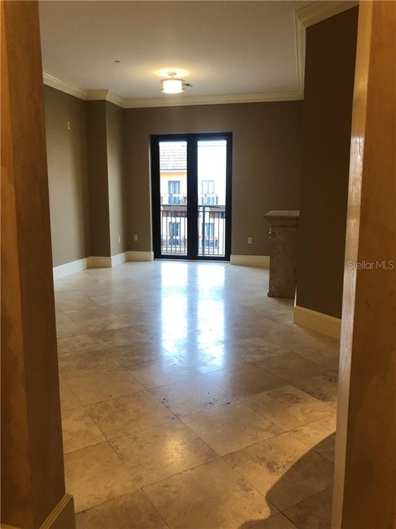 Foto del edificio - 2121 S Hiawassee Rd