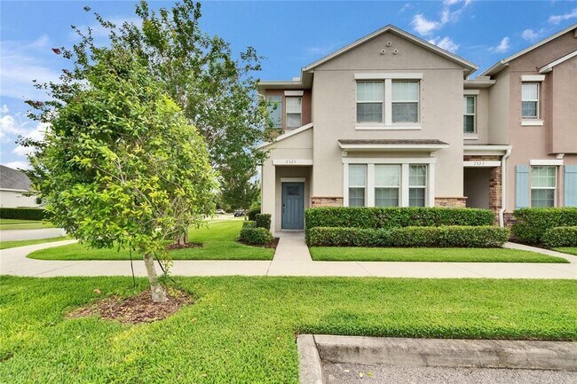 Building Photo - 7325 Parkshore Dr