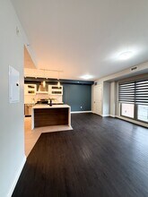 Building Photo - 1310 Nesbitt Dr