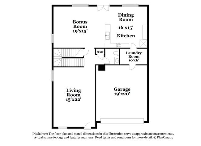 Building Photo - 6881 W Maldonado Rd, Laveen, AZ 85339