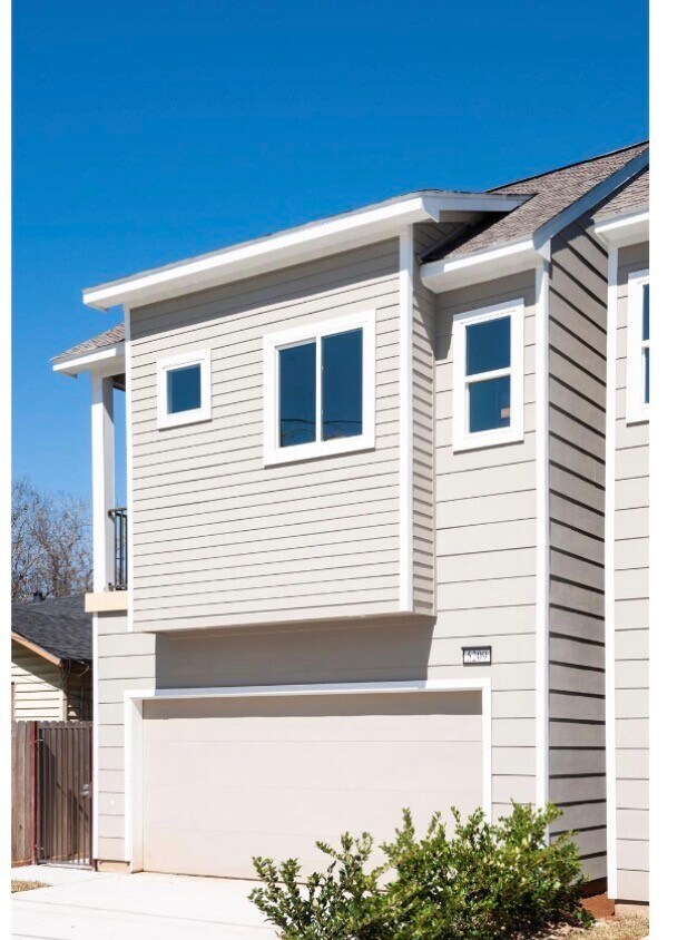 Foto del edificio - 5209 Nichols St