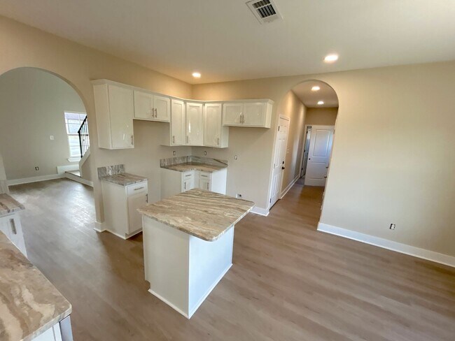 Foto del edificio - 2832 Epping Way Dr