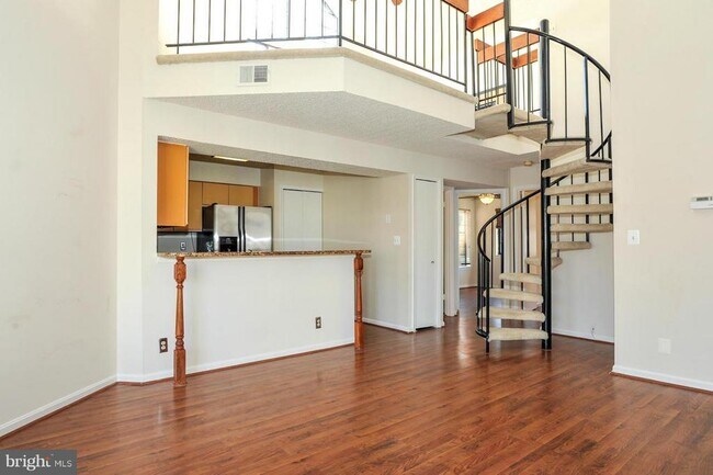 Foto del edificio - 6009 Curtier Dr