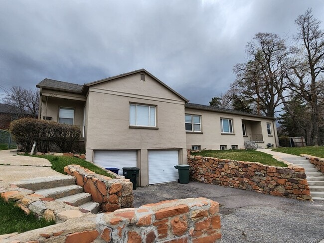 3Spro2300 (Duplex) - 3Spro2300 (Duplex) Apartment