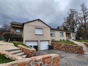 Building Photo - 1405 S 2300 E