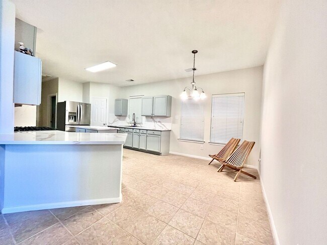 Building Photo - 17214 Horsetooth Canyon Dr