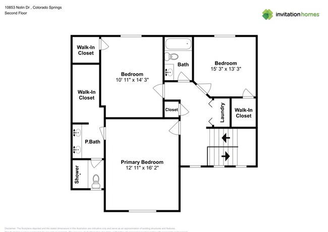 Building Photo - 10853 Nolin Dr