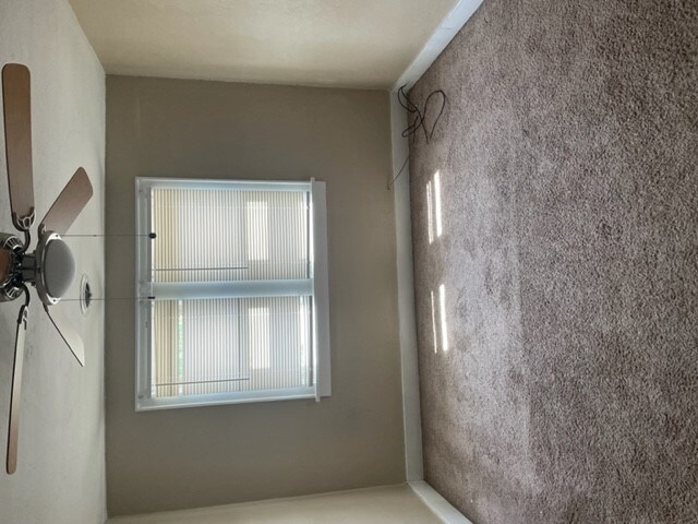 Photo - 5435 Fifth Ave House