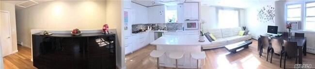 Foto del edificio - 339 Grandview Ave