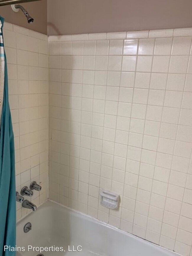 Foto del edificio - 3 br, 2 bath House - 655 Shawnee Street
